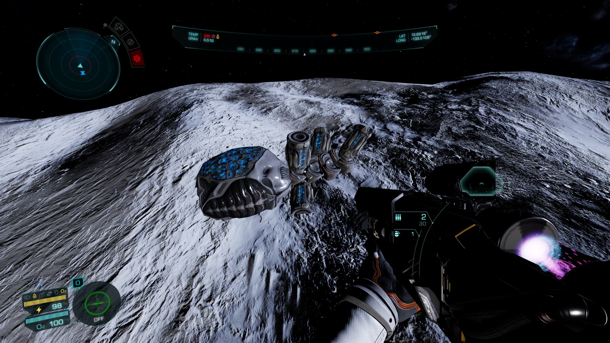 HighResScreenShot_2021-05-31_07-34-28.jpg