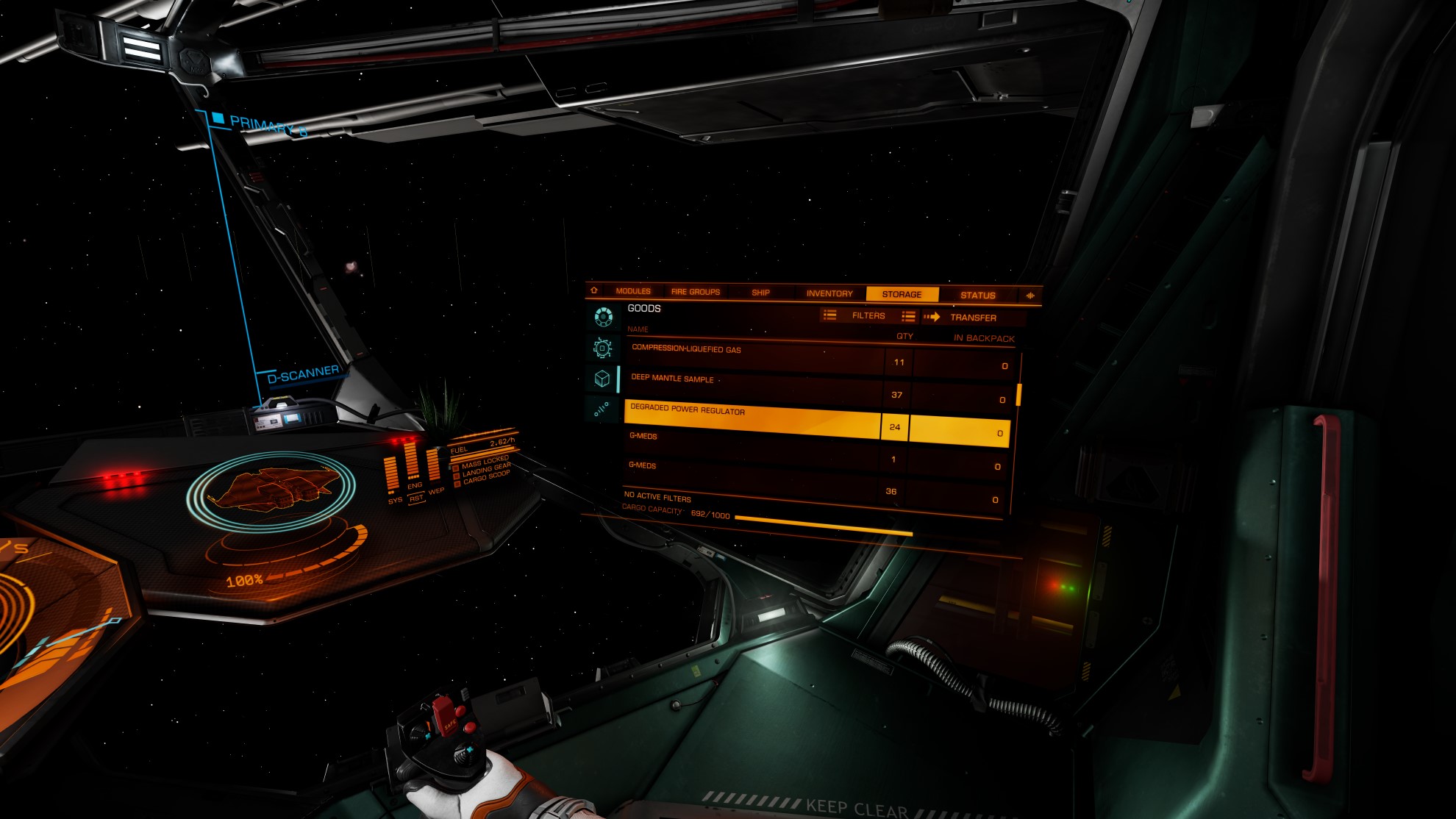 HighResScreenShot_2021-05-31_09-03-01.jpg