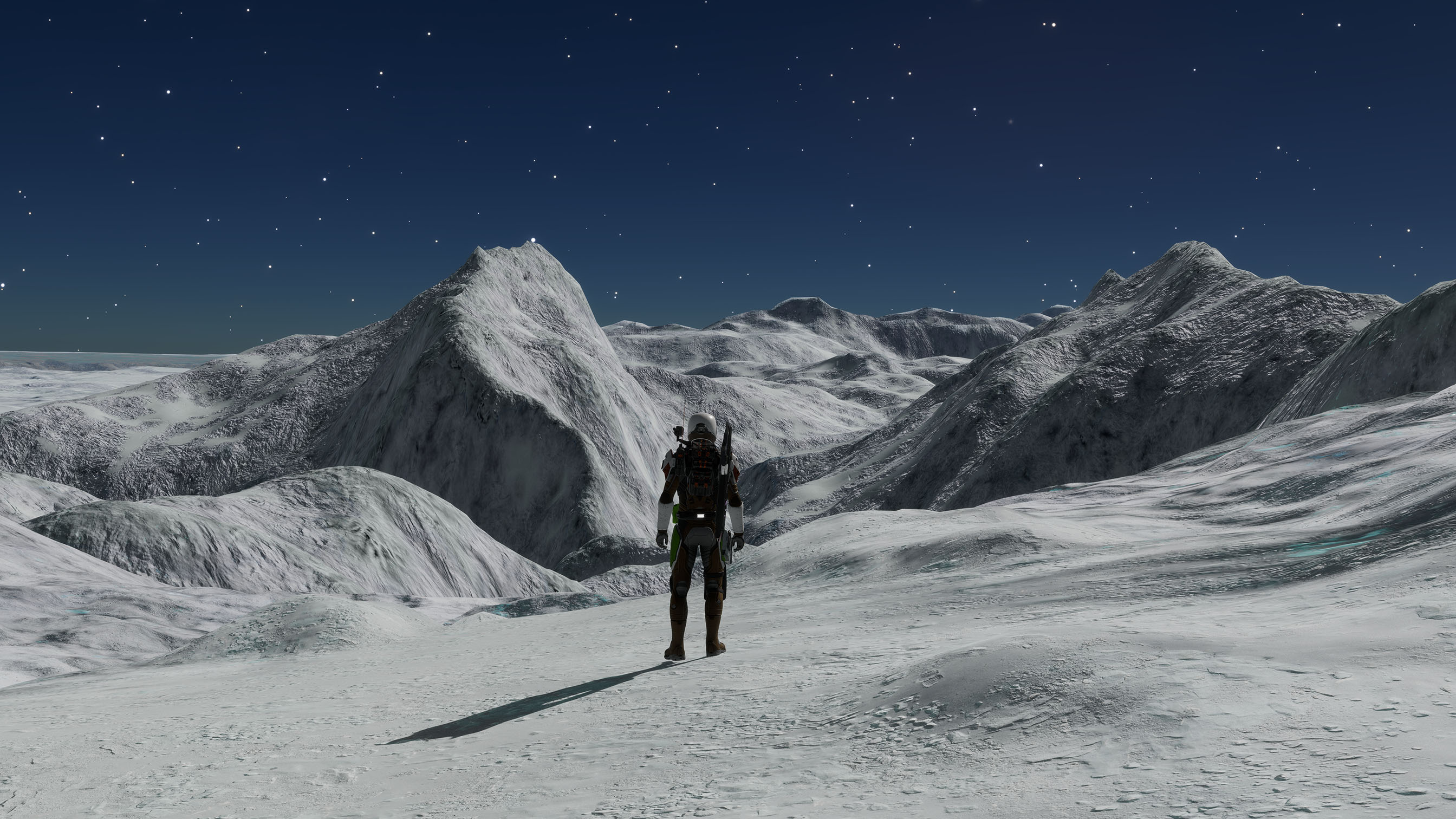 HighResScreenShot_2021-05-31_13-36-09 1.jpg