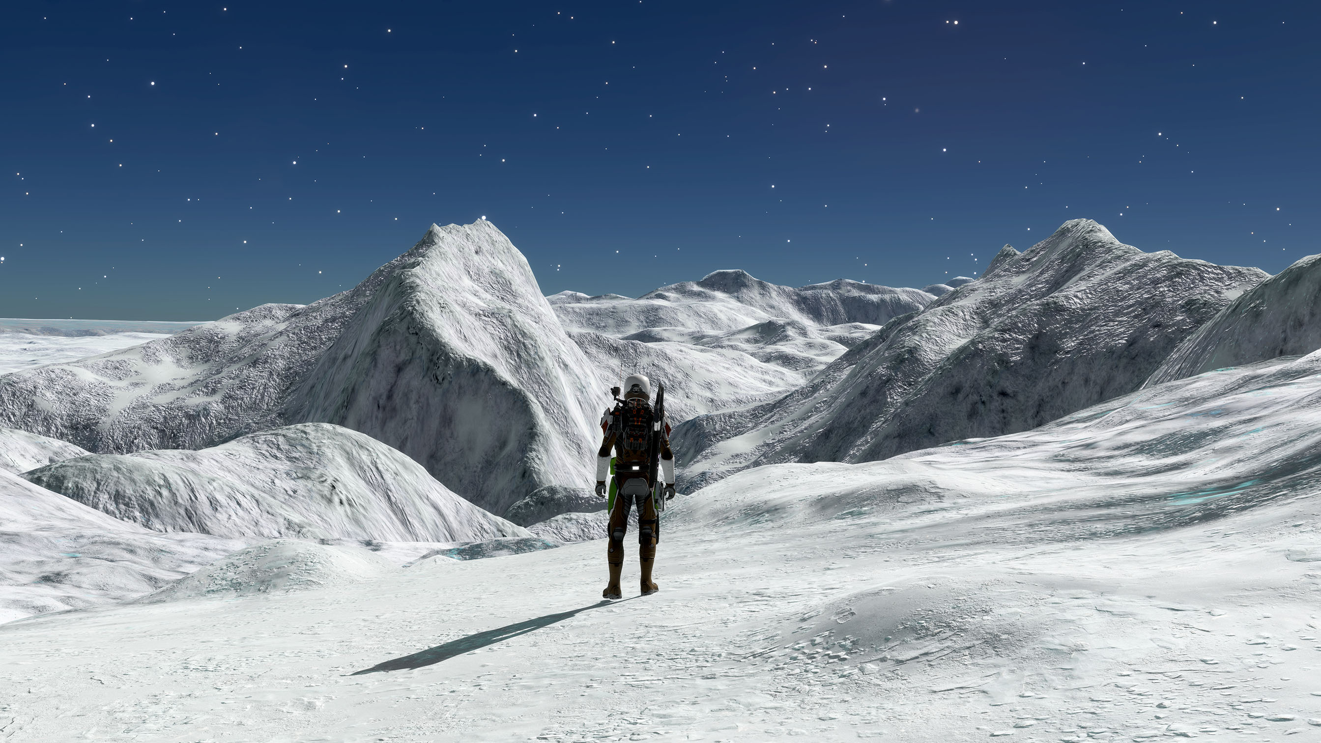 HighResScreenShot_2021-05-31_13-36-09 2.jpg