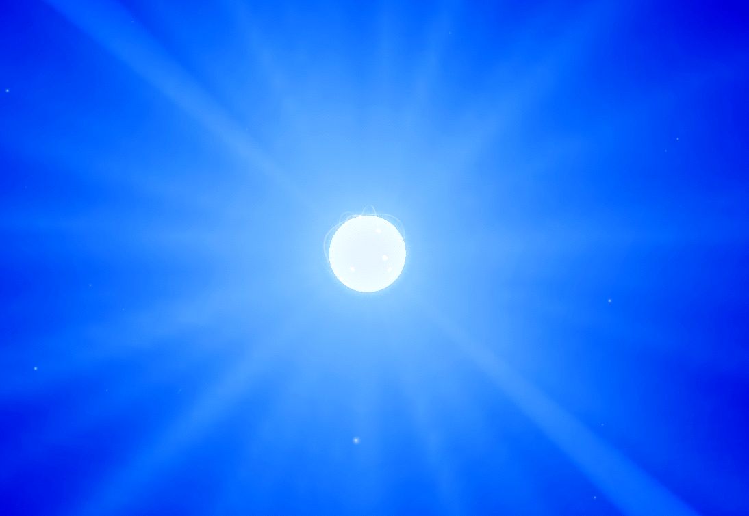 HighResScreenShot_2021-06-10_16-32-32.jpg