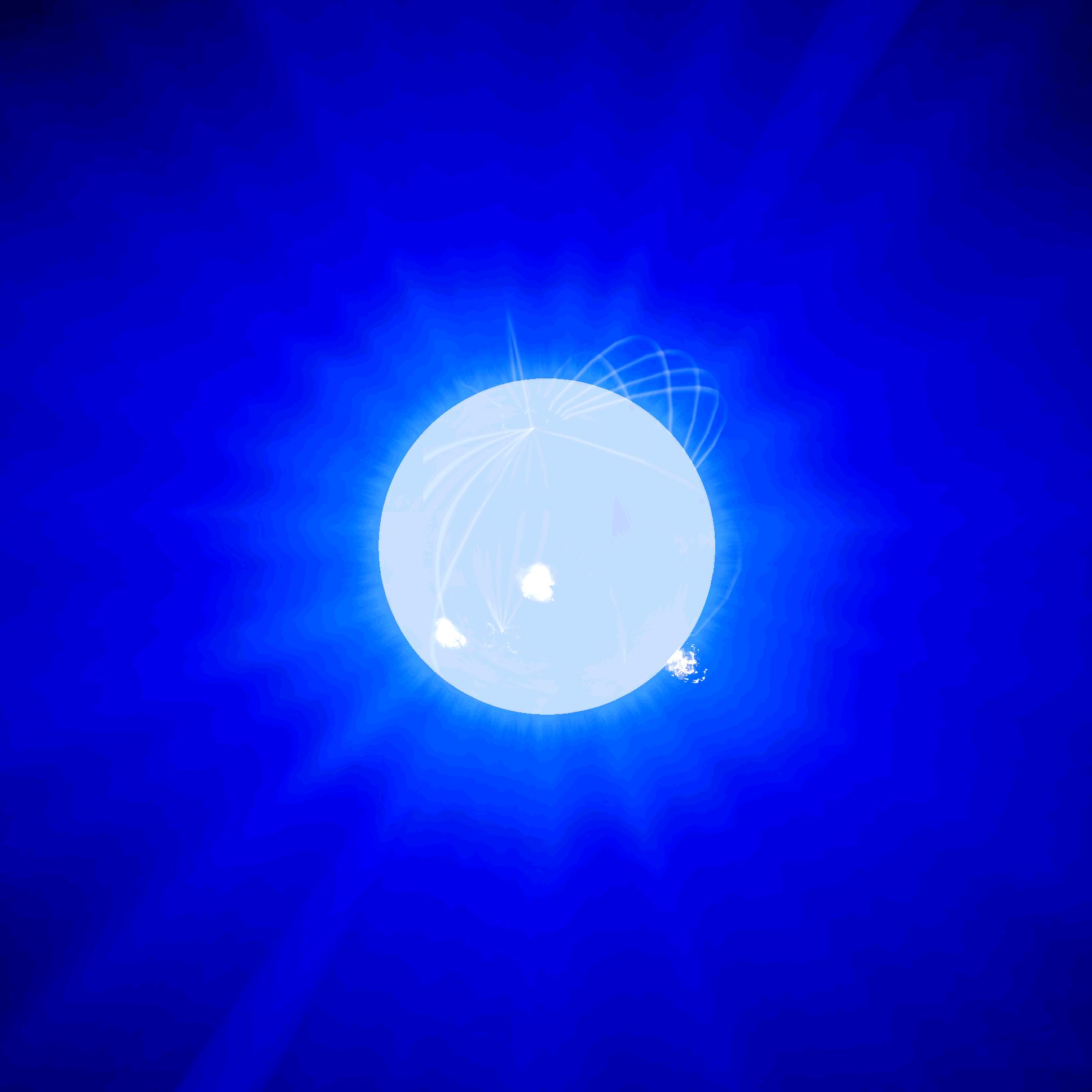 HighResScreenShot_2021-06-10_18-40-53 cc.jpg