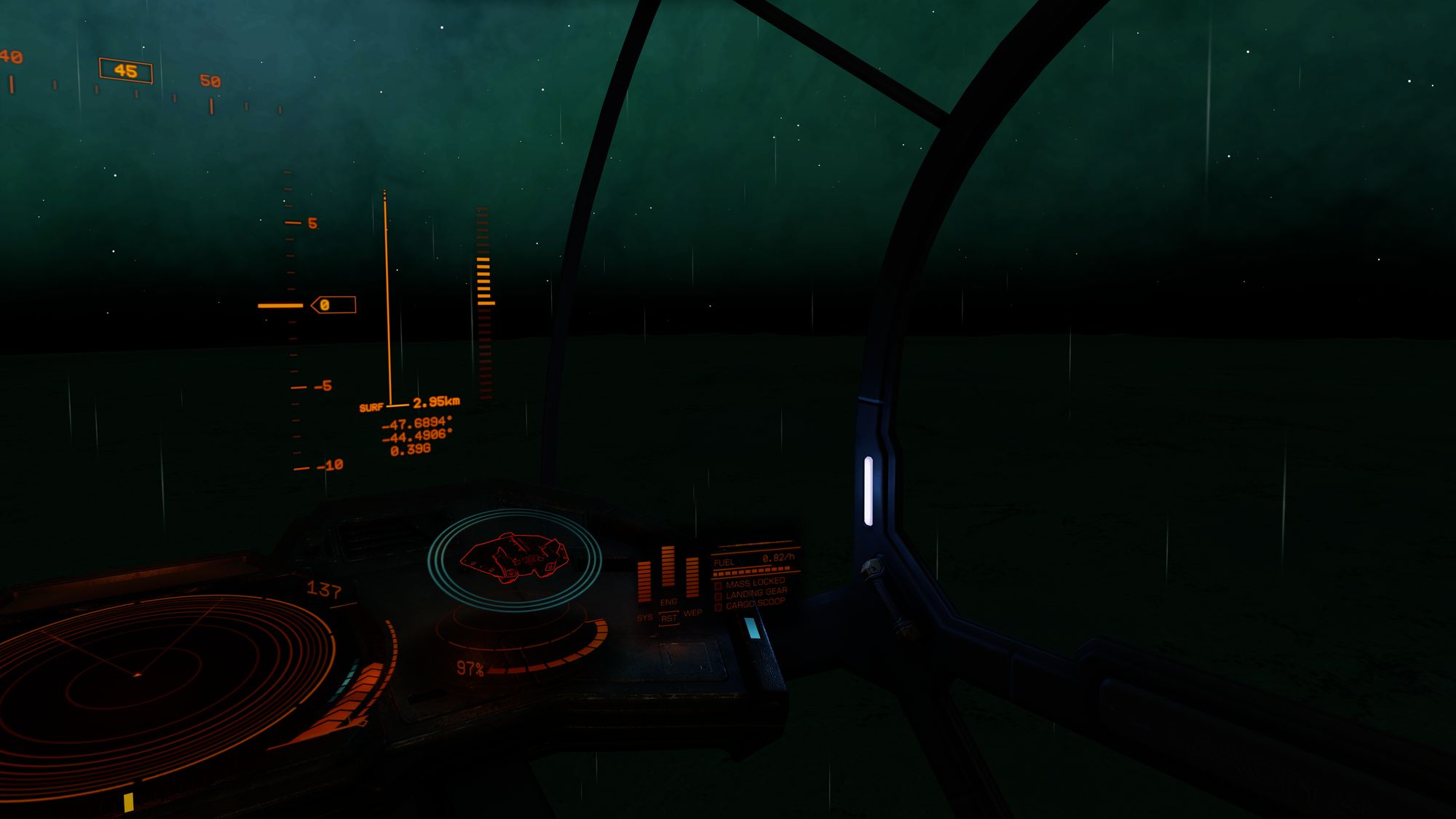 HighResScreenShot_2021-06-12_19-26-25.jpg