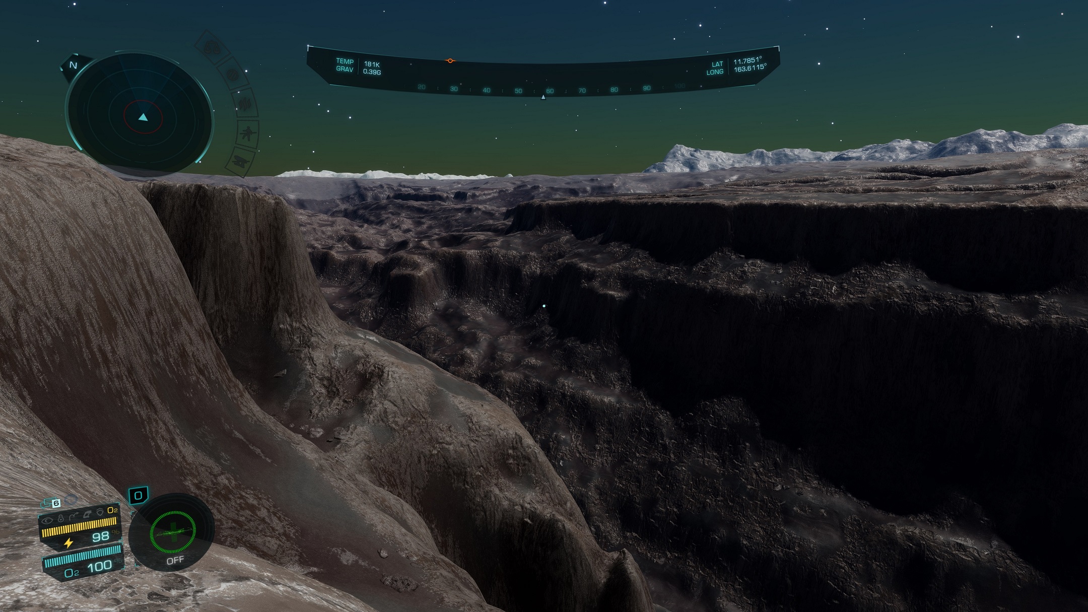 HighResScreenShot_2021-07-29_17-32-34.jpg