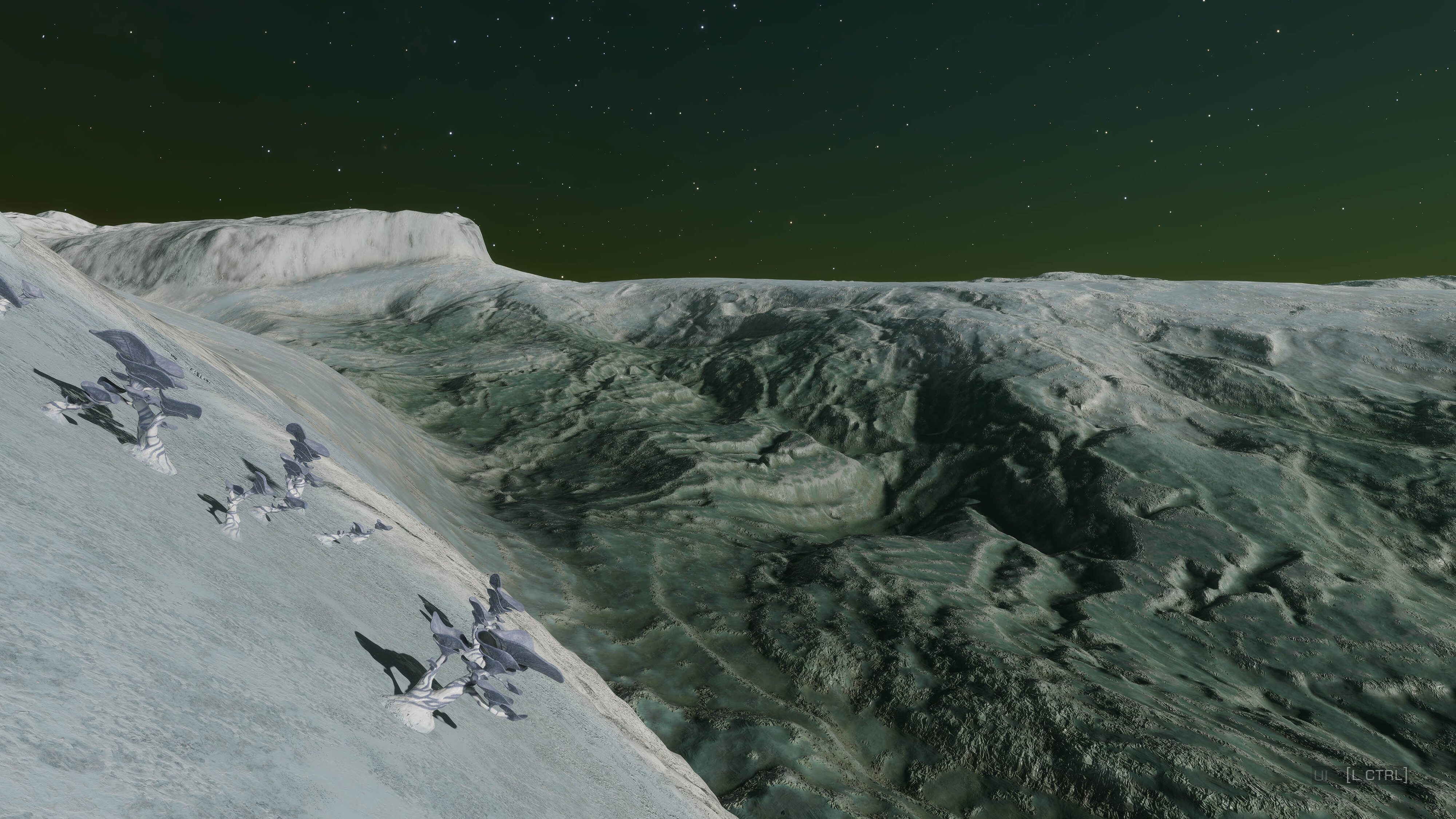 HighResScreenShot_2021-07-29_19-03-10.jpg
