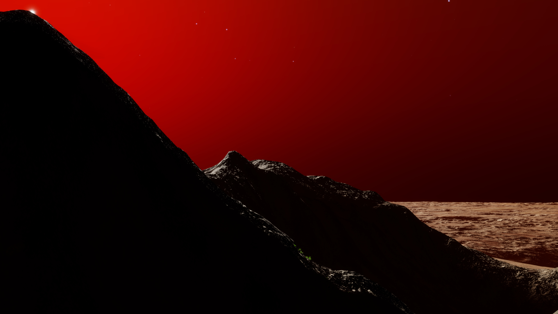 HighResScreenShot_2021-07-30_19-07-47.jpg