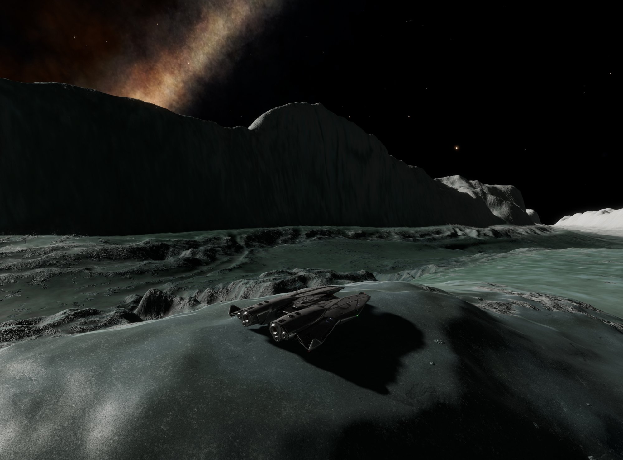 HighResScreenShot_2021-10-18_13-42-27.jpg