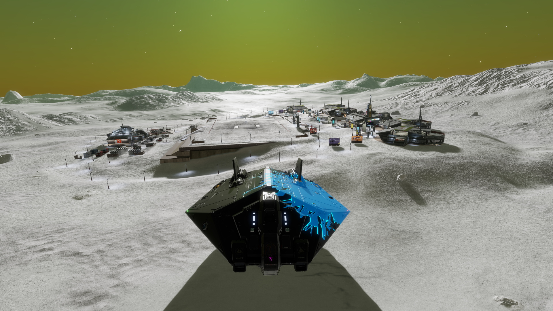 HighResScreenShot_2021-11-07_17-31-42.jpg