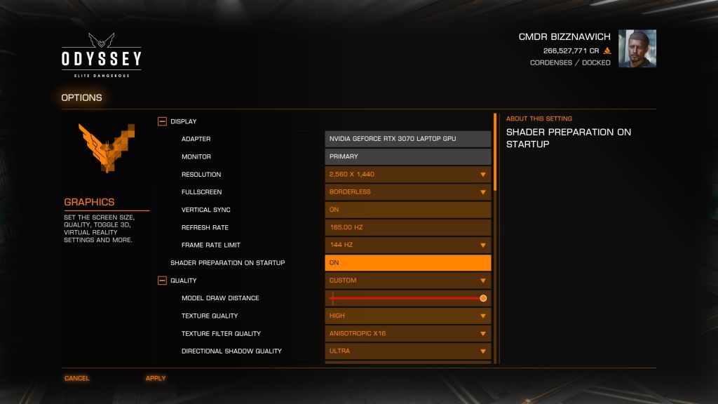 HighResScreenShot_2021-12-25_17-05-20.jpg