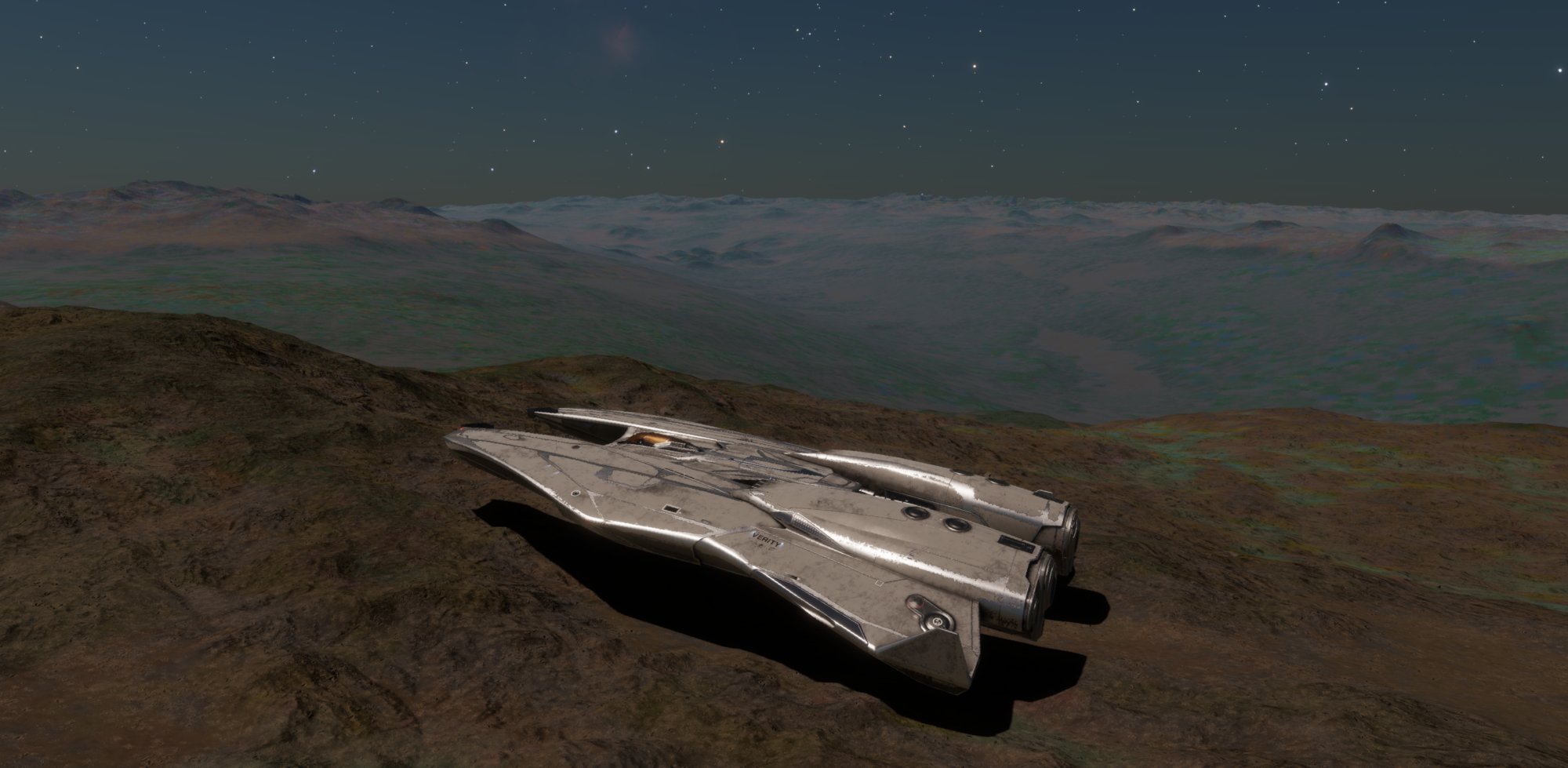 HighResScreenShot_2022-01-10_20-33-19.jpg