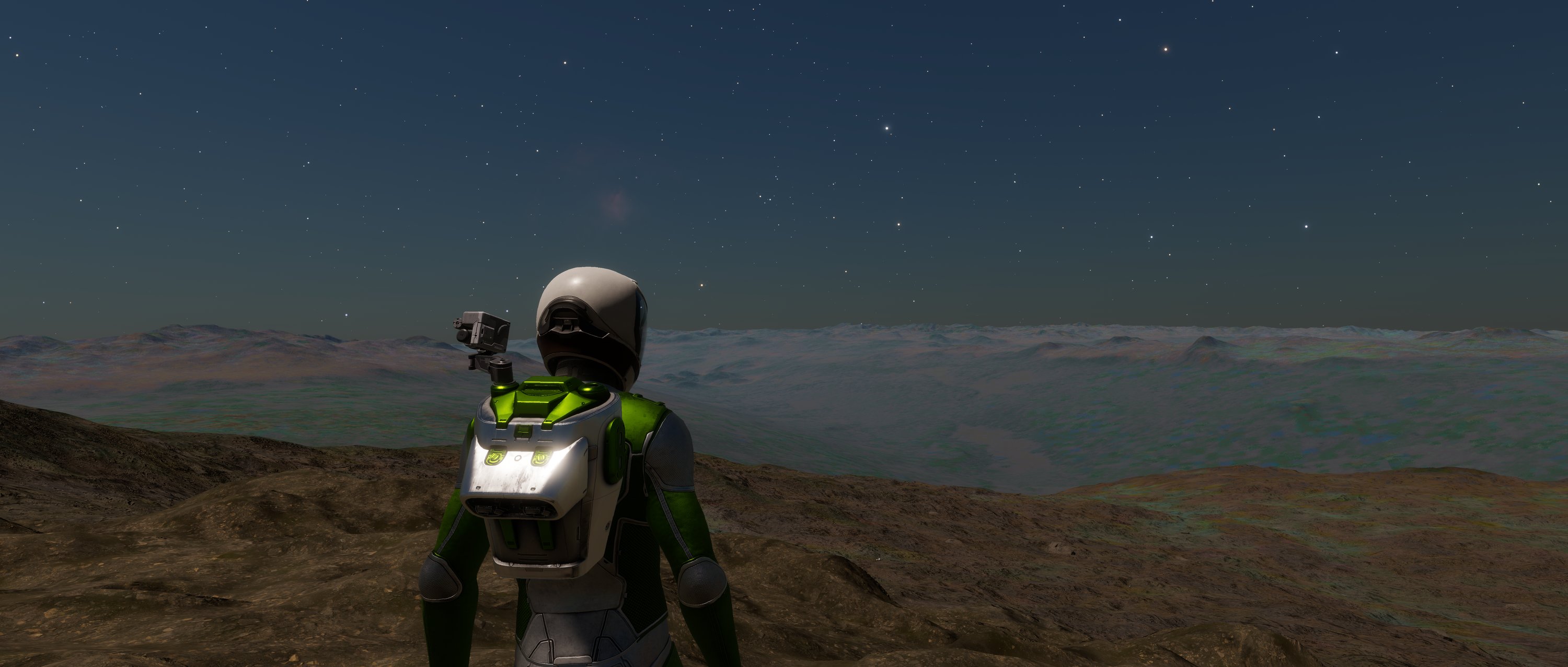 HighResScreenShot_2022-01-10_20-35-59.jpg