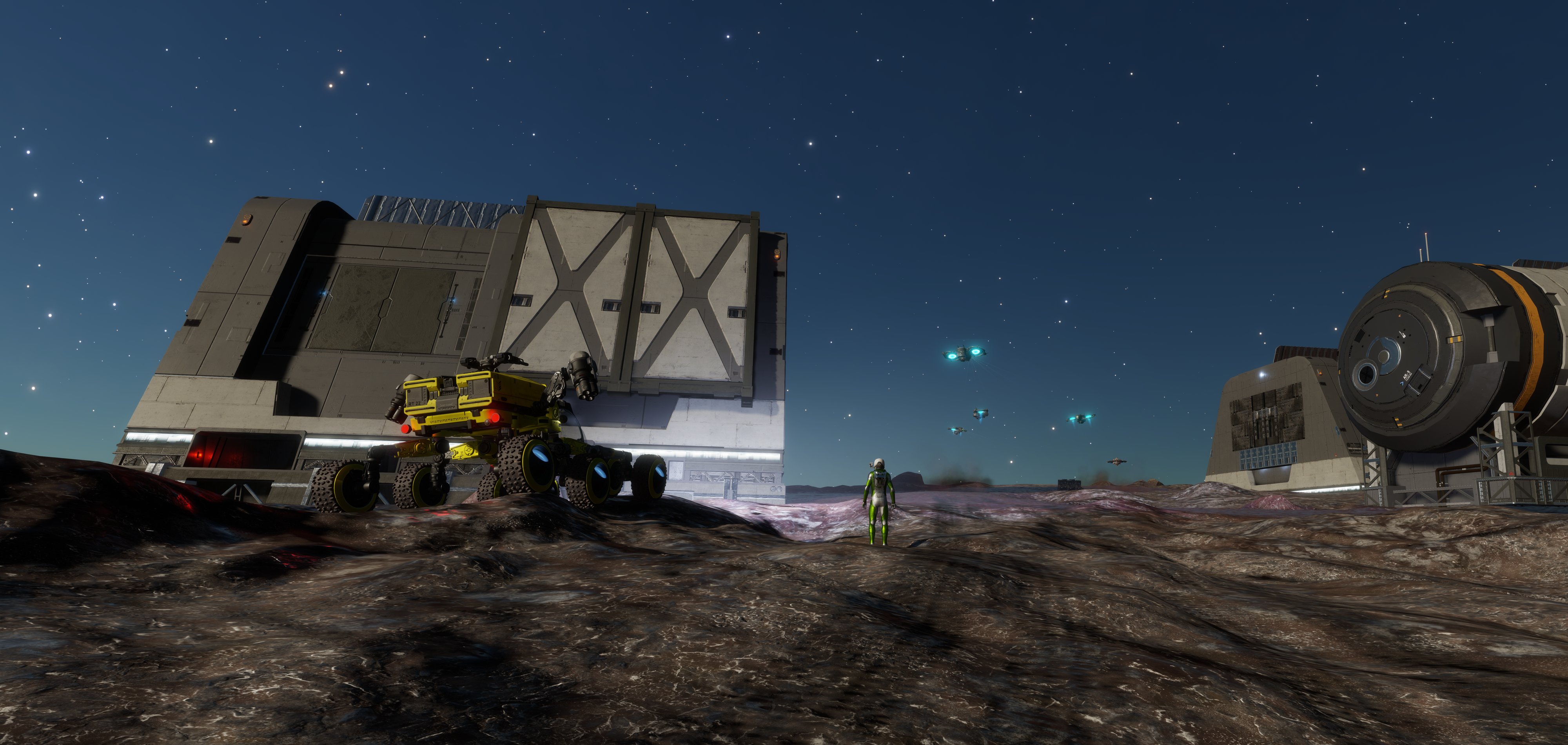 HighResScreenShot_2022-02-21_13-34-24.jpg