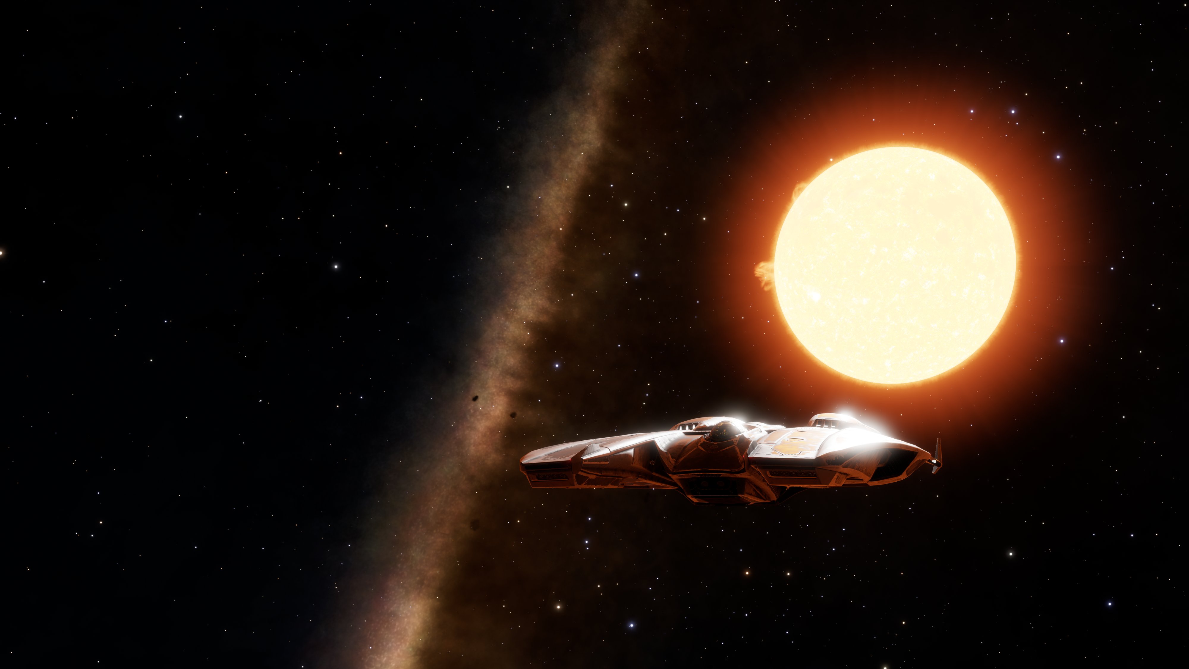 HighResScreenShot_2022-02-21_14-09-29.jpg