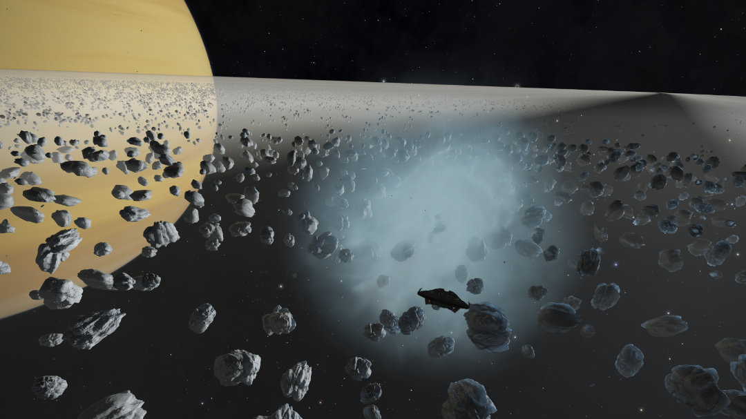 HighResScreenShot_2022-03-03_05-26-30 2.jpg