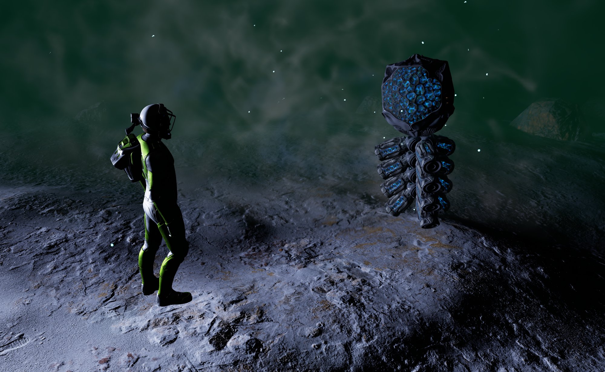 HighResScreenShot_2022-04-01_12-45-57.jpg