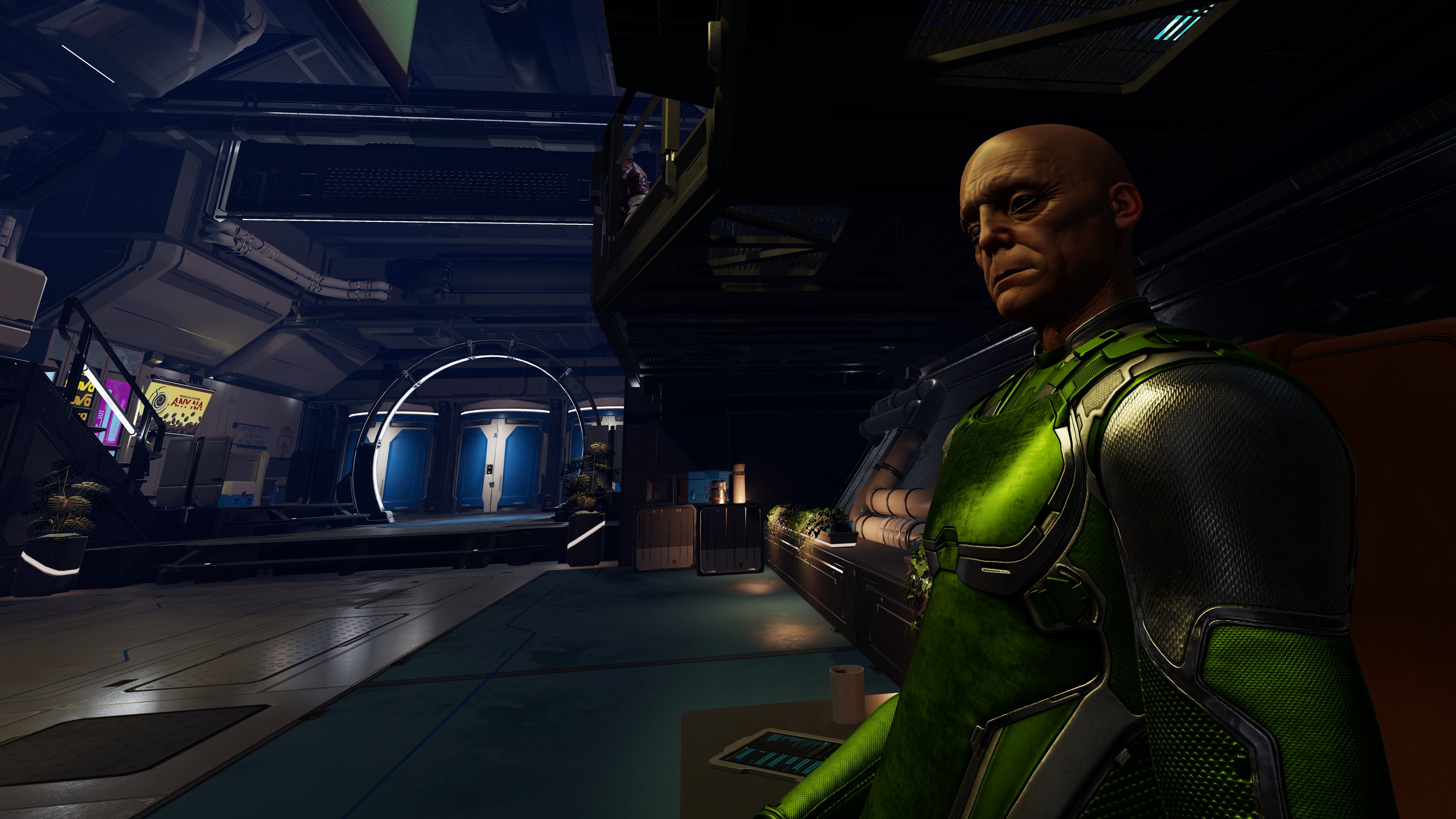 HighResScreenShot_2022-04-01_14-42-50.jpg