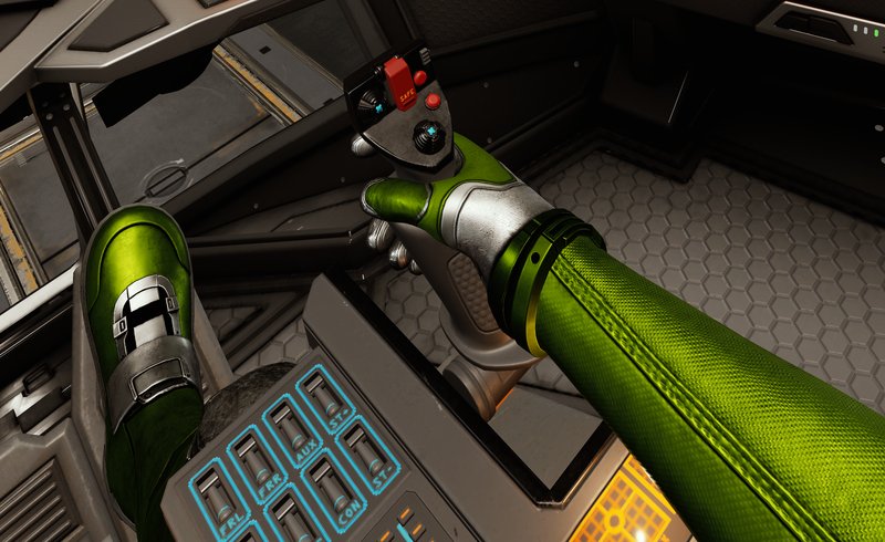 HighResScreenShot_2022-04-11_12-14-25.jpg