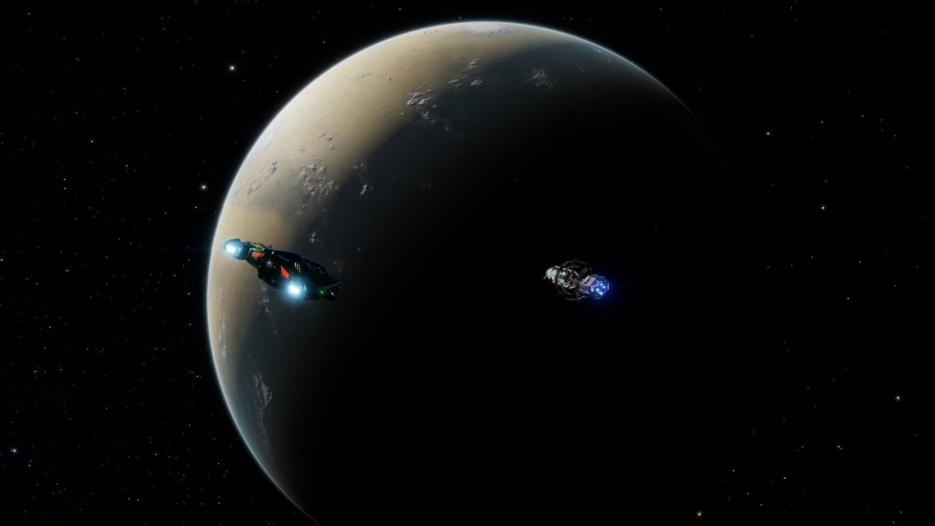 HighResScreenShot_2022-05-27_23-48-27.jpg