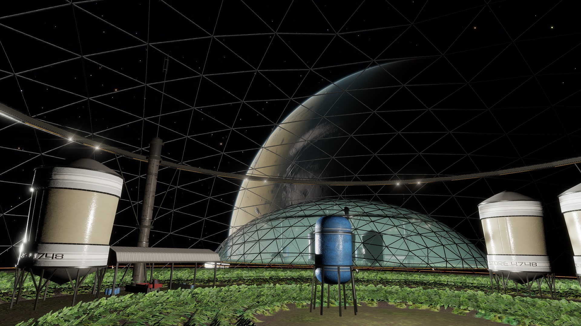 HighResScreenShot_2022-05-28_04-09-08.jpg