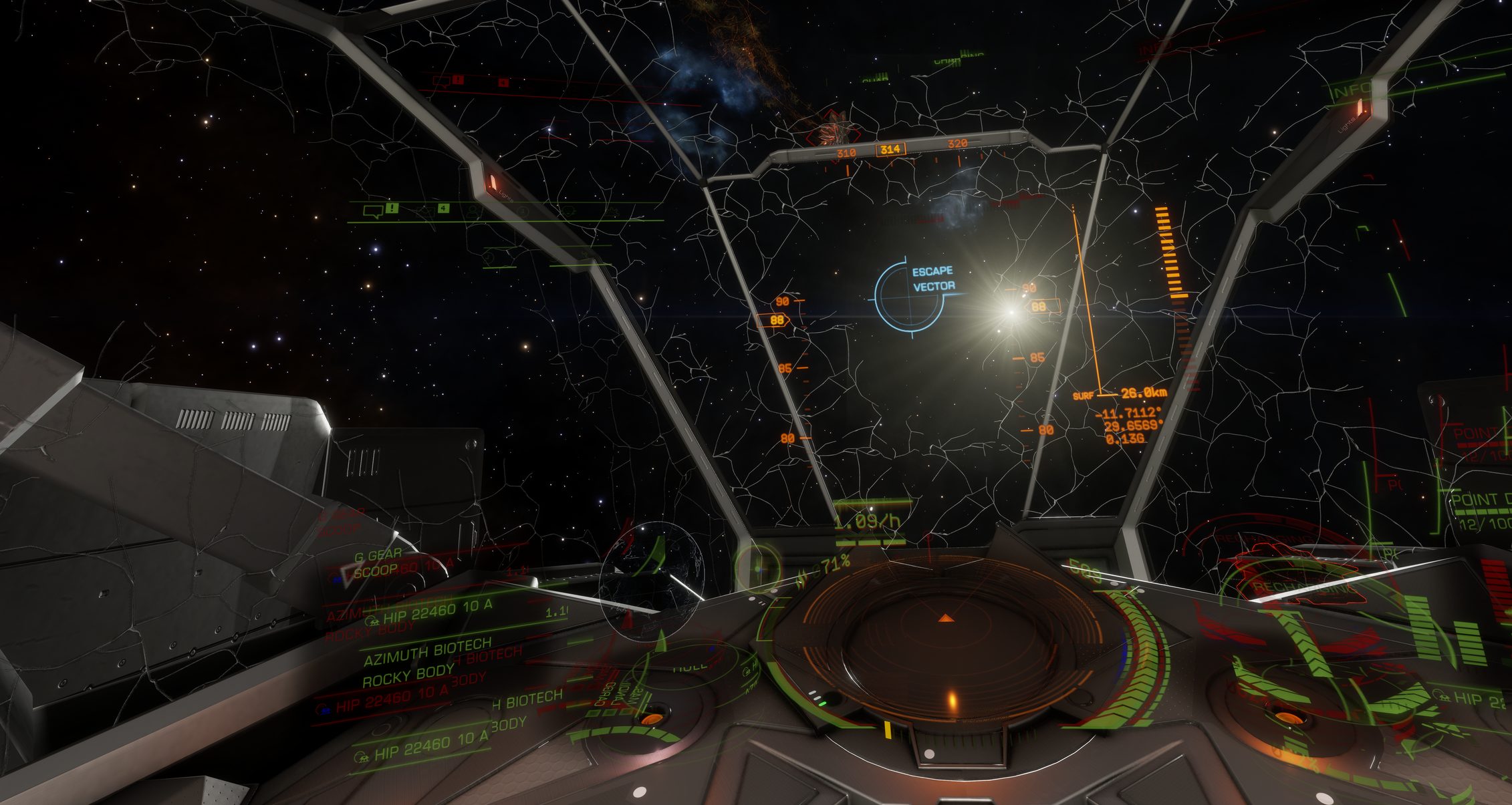 HighResScreenShot_2022-08-09_19-36-04.jpg
