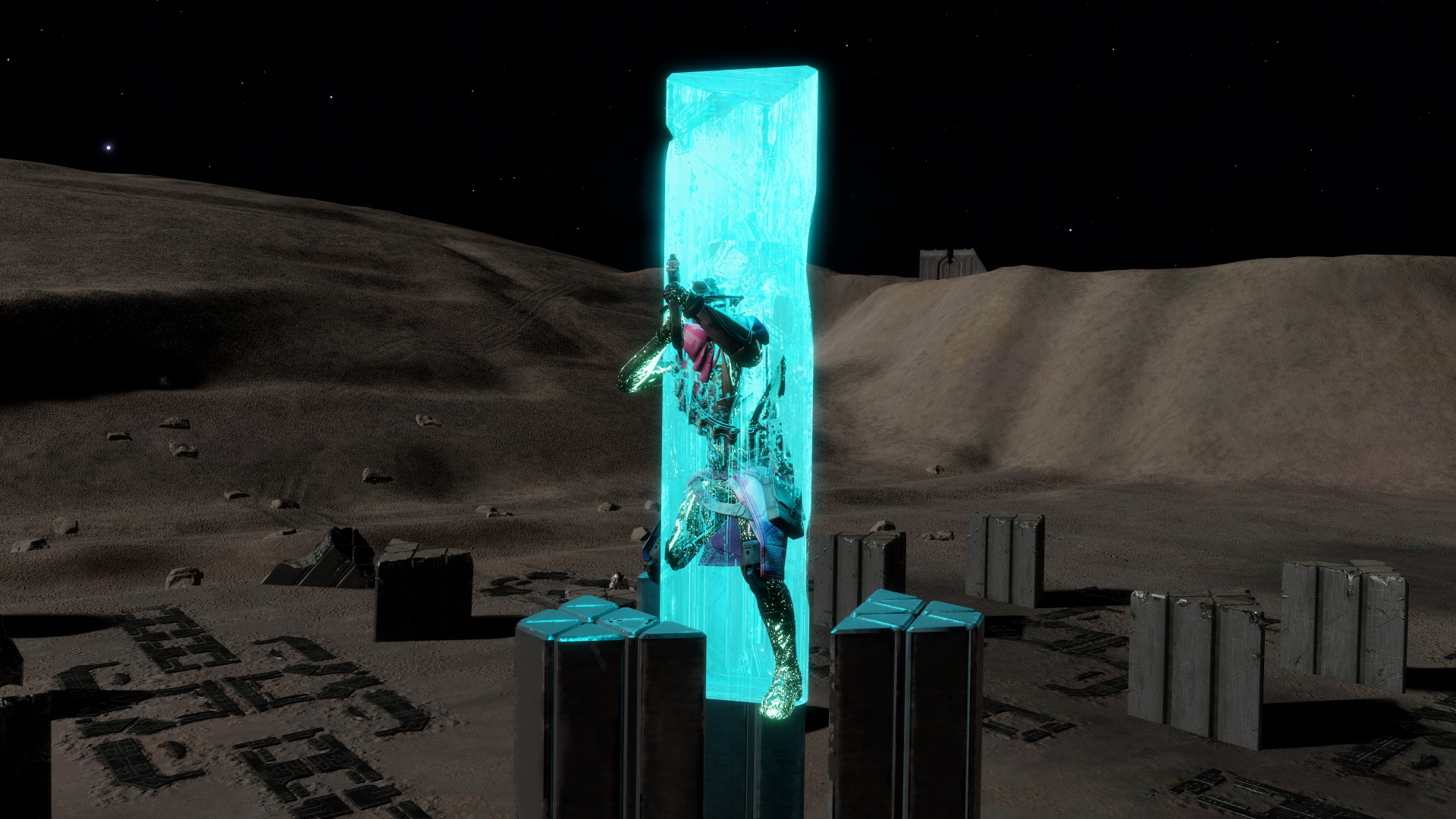 HighResScreenShot_2022-08-12_17-25-22.jpg