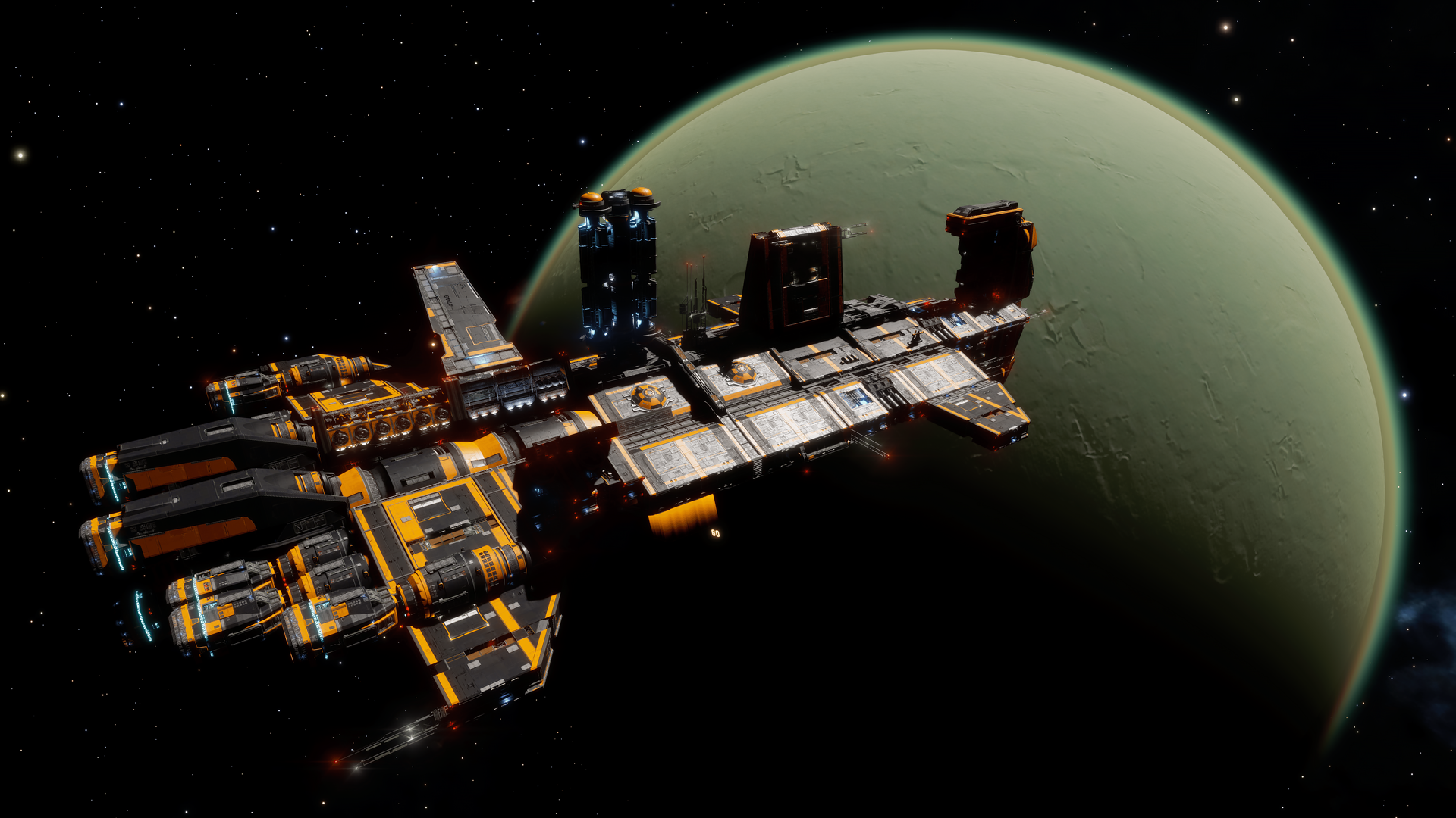 HighResScreenShot_2022-08-27_15-18-30.png