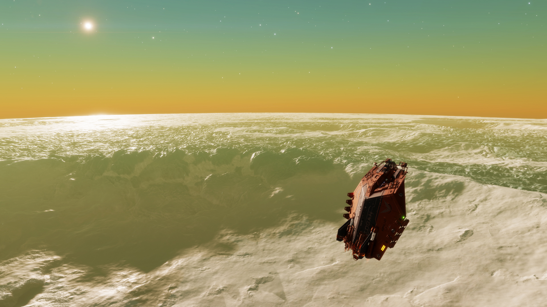 HighResScreenShot_2022-08-31_16-10-20.jpg