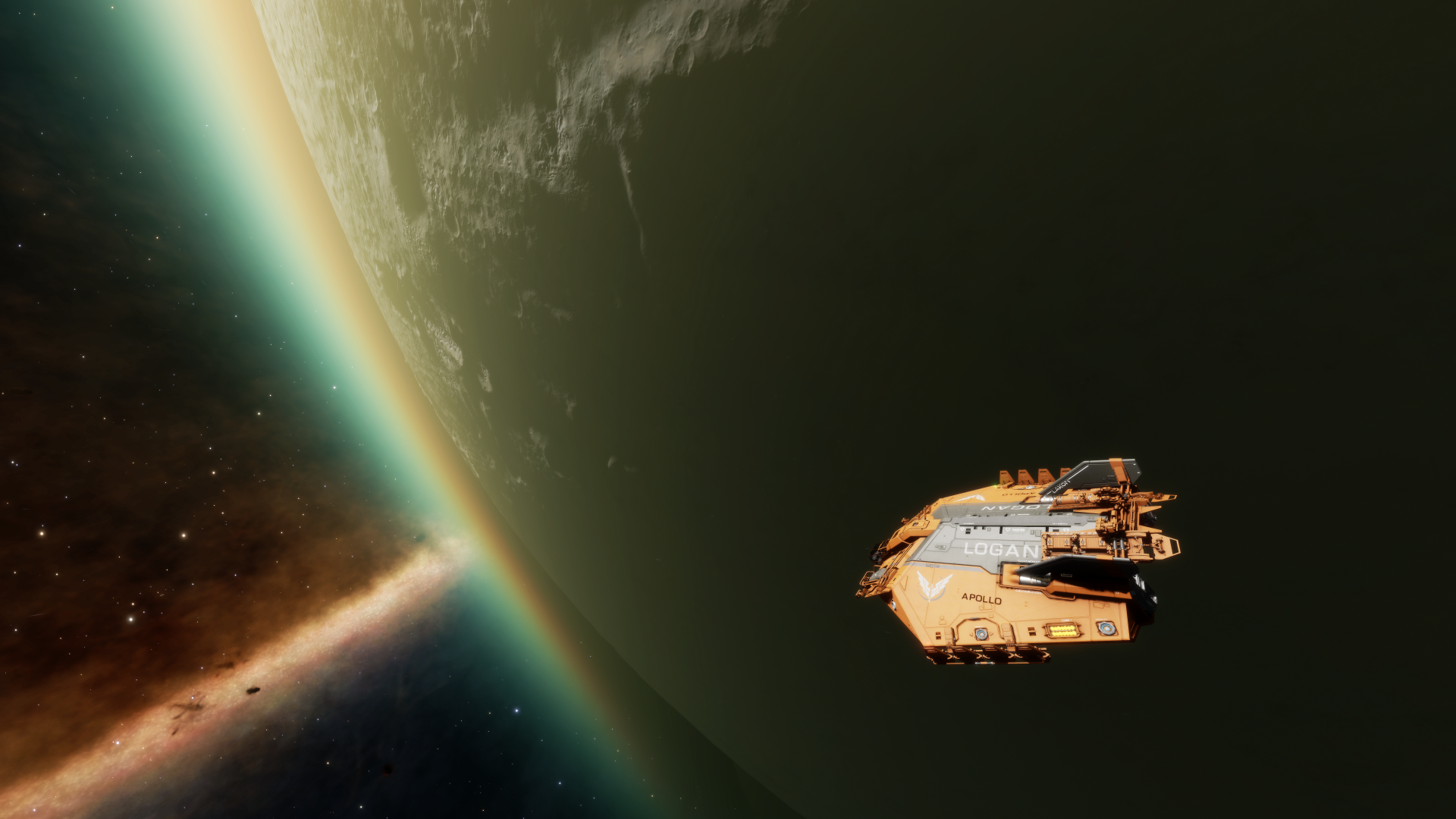 HighResScreenShot_2022-09-01_13-34-54.png