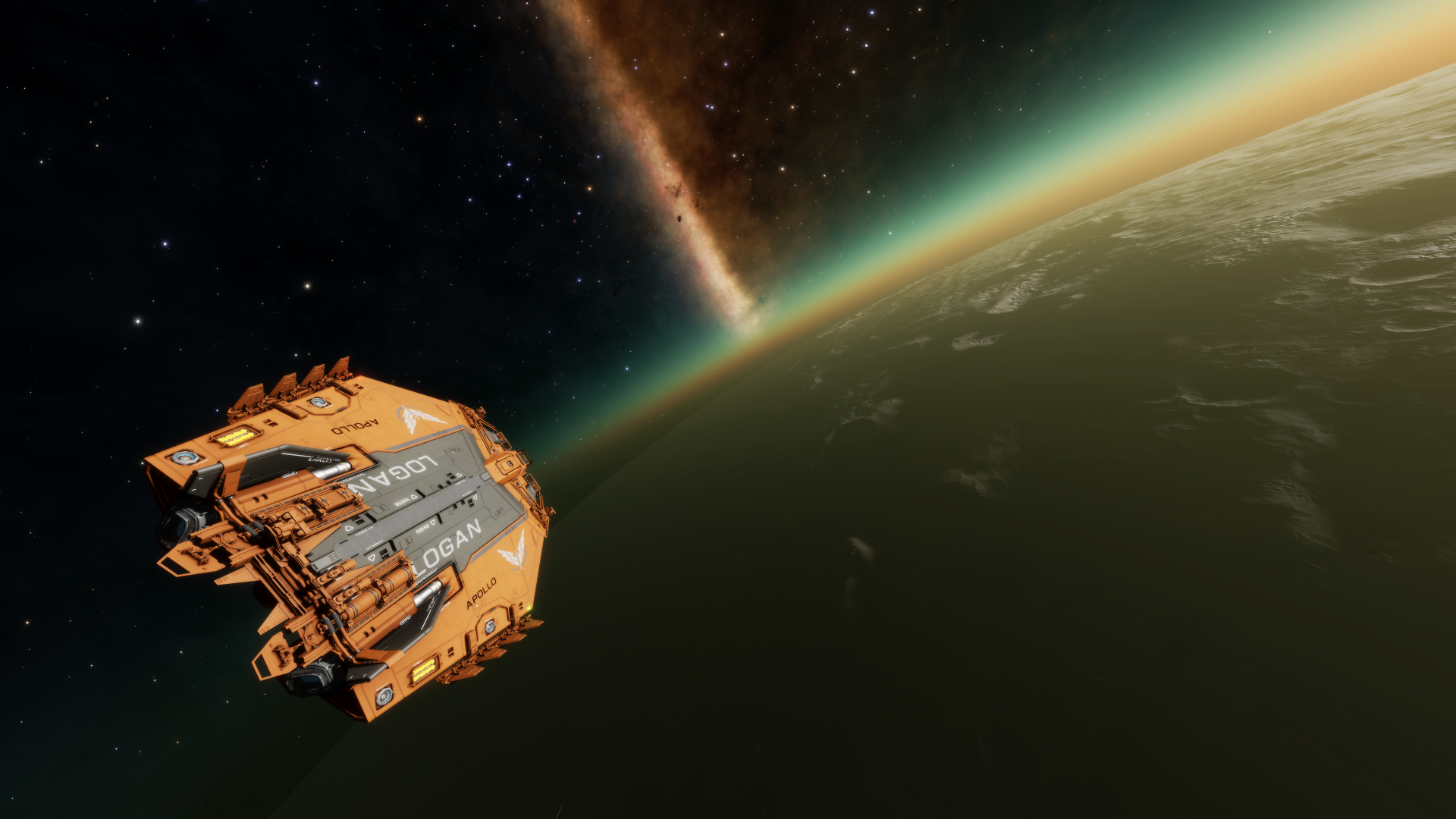HighResScreenShot_2022-09-01_13-35-12.png