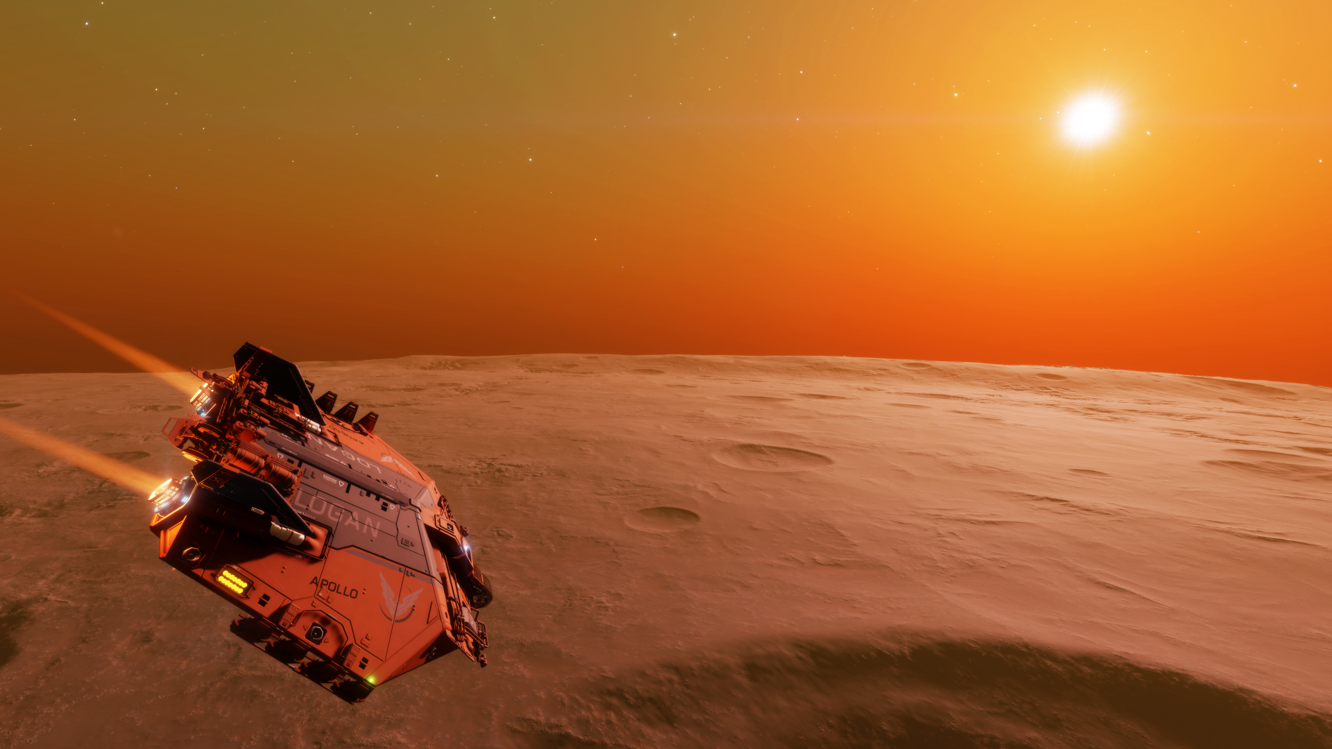 HighResScreenShot_2022-09-01_13-51-23.png