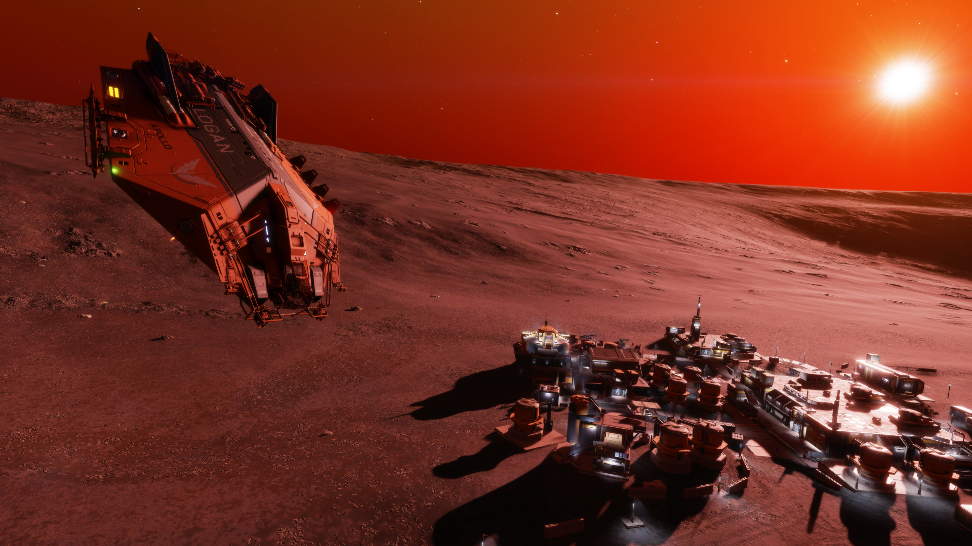HighResScreenShot_2022-09-01_13-55-11.jpg