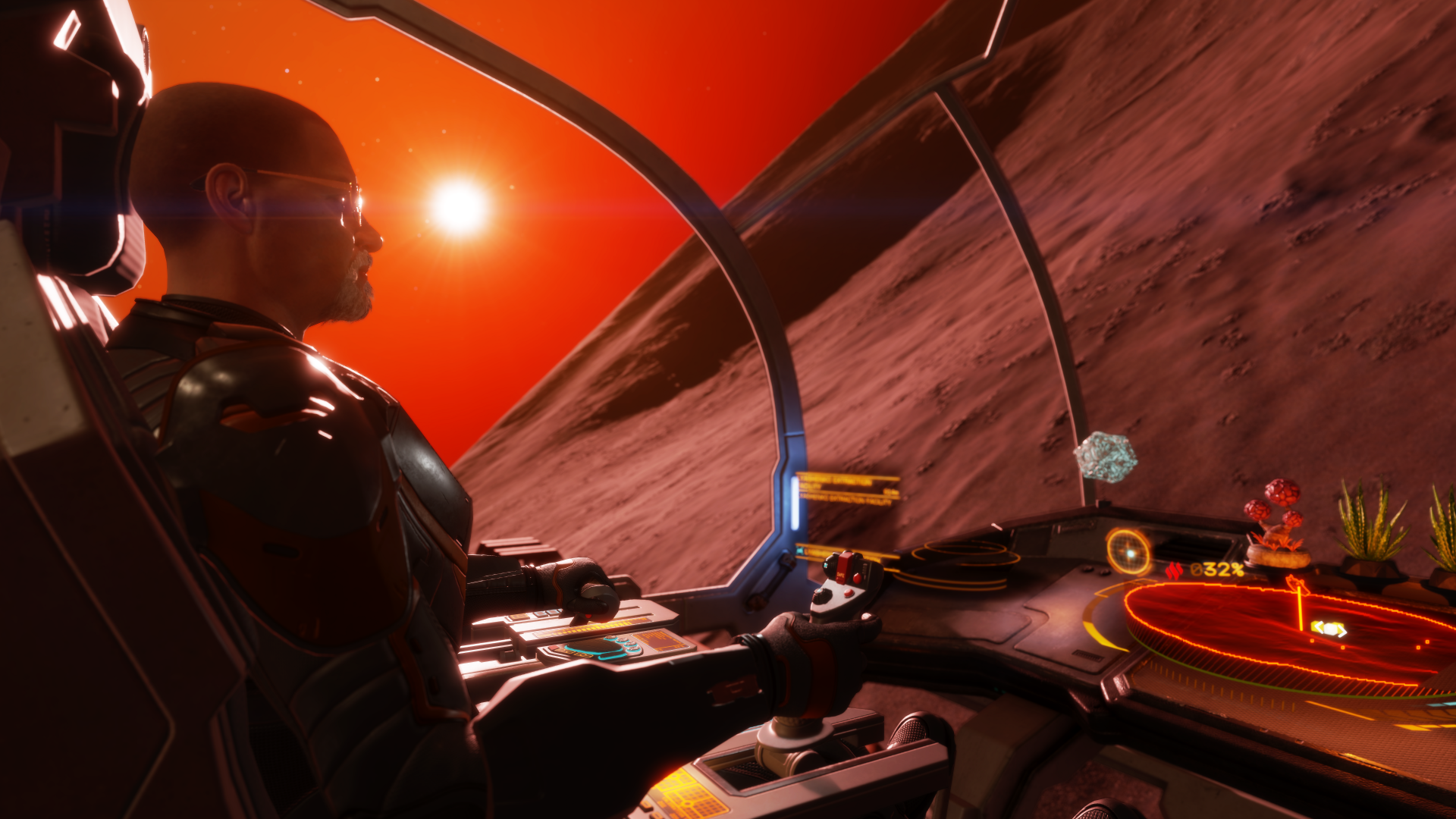 HighResScreenShot_2022-09-01_13-58-02.png
