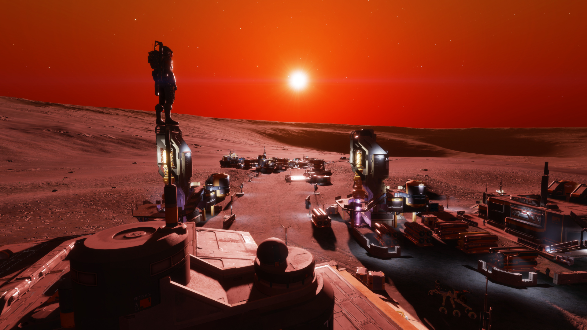 HighResScreenShot_2022-09-01_14-06-05.jpg