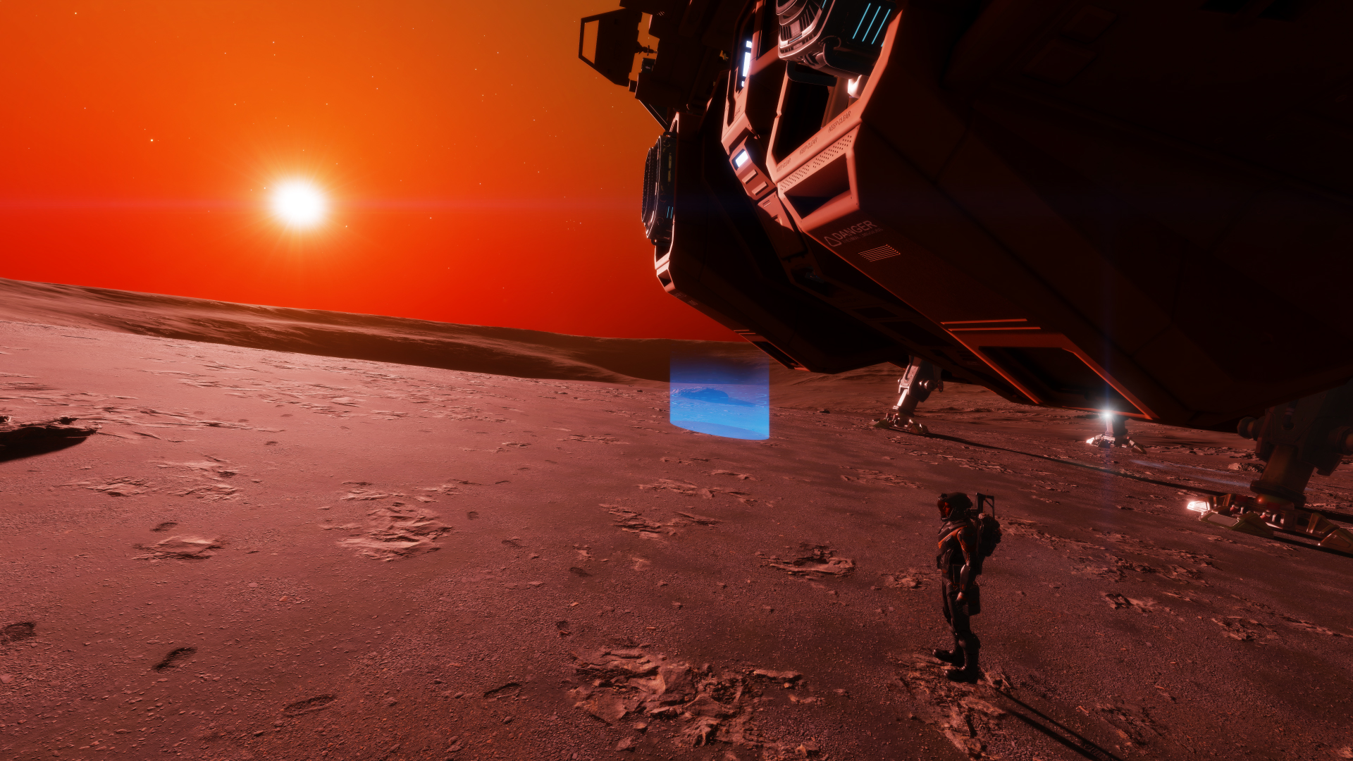 HighResScreenShot_2022-09-01_14-18-32.jpg
