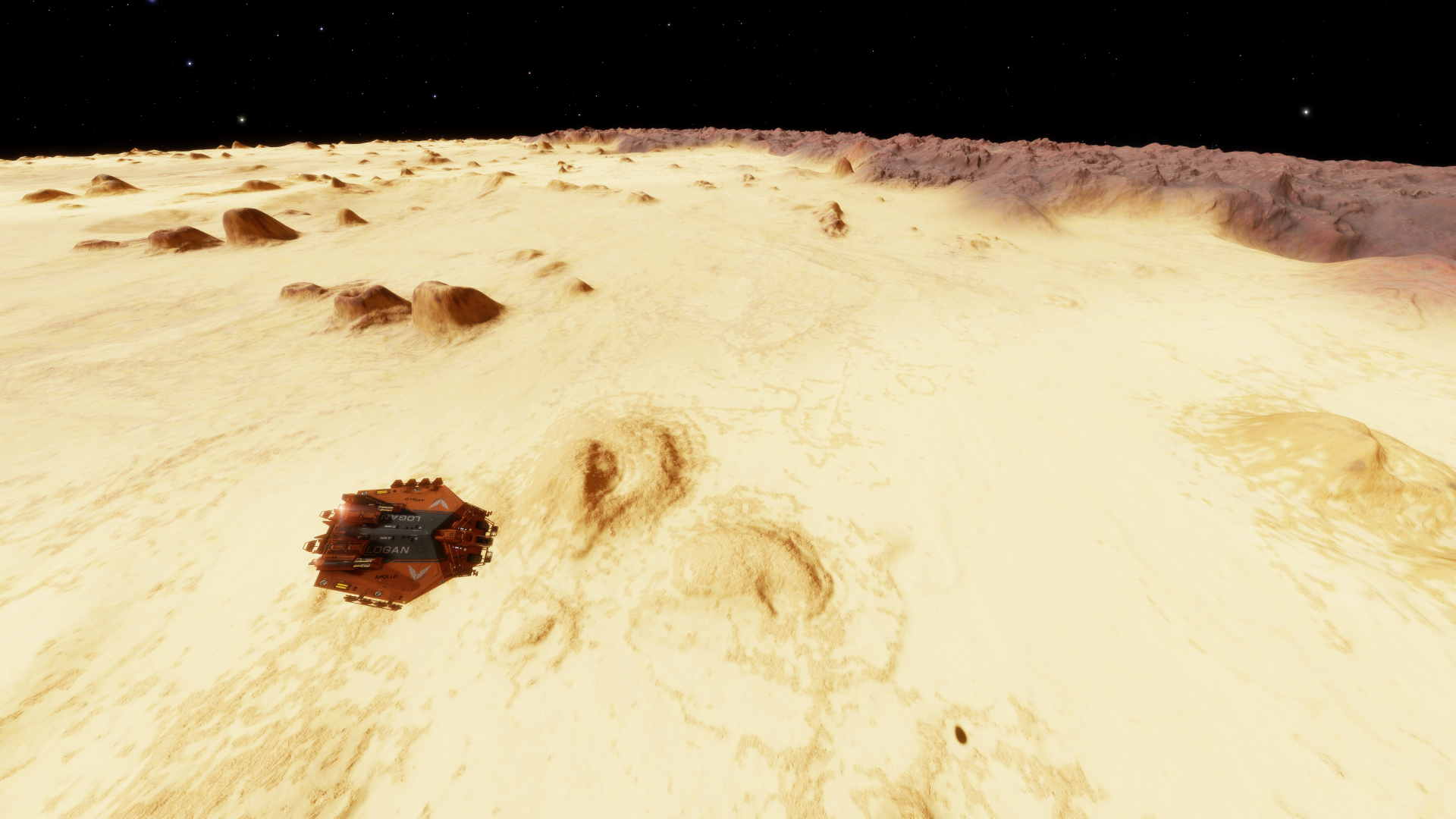 HighResScreenShot_2022-09-01_19-33-48.jpg