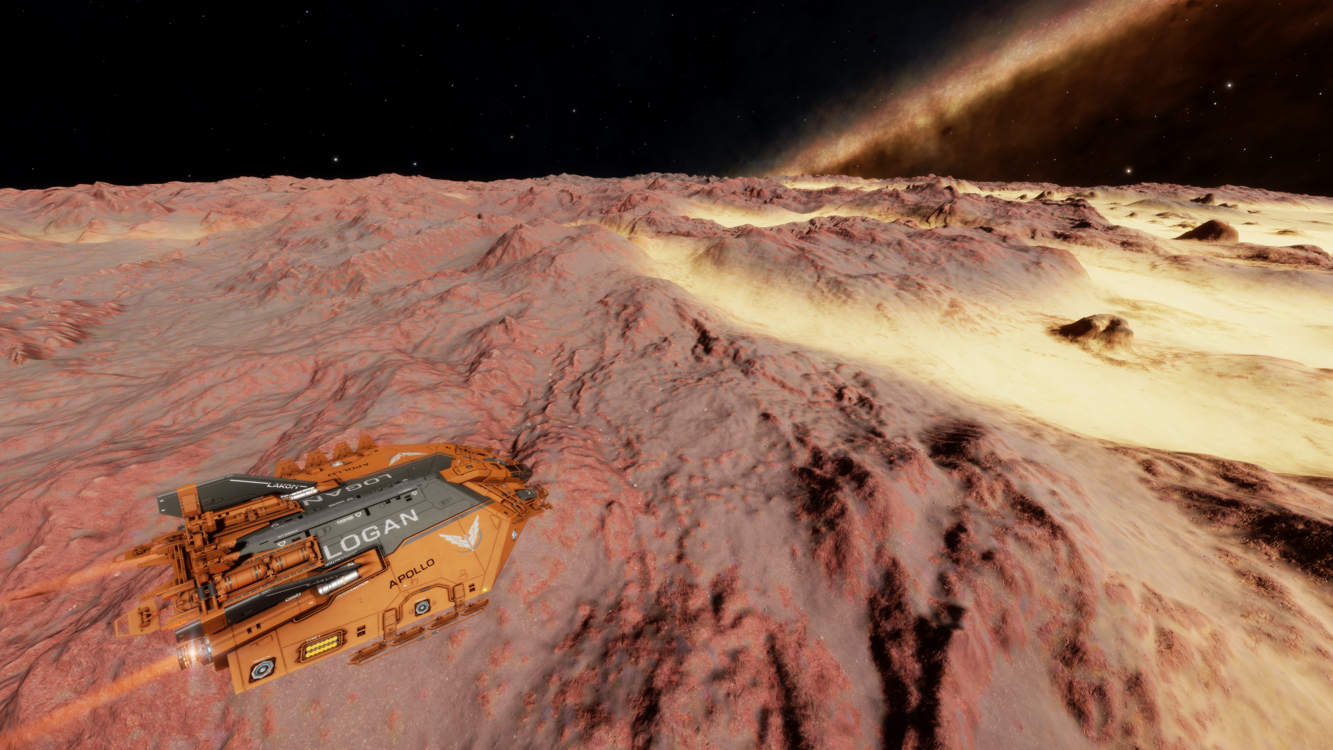 HighResScreenShot_2022-09-01_19-36-54.jpg