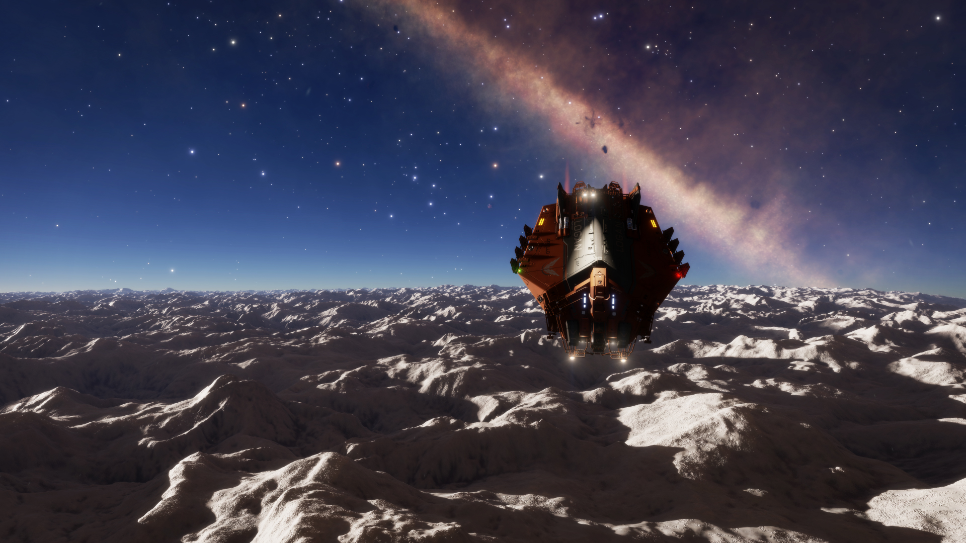 HighResScreenShot_2022-09-02_18-59-28.jpg
