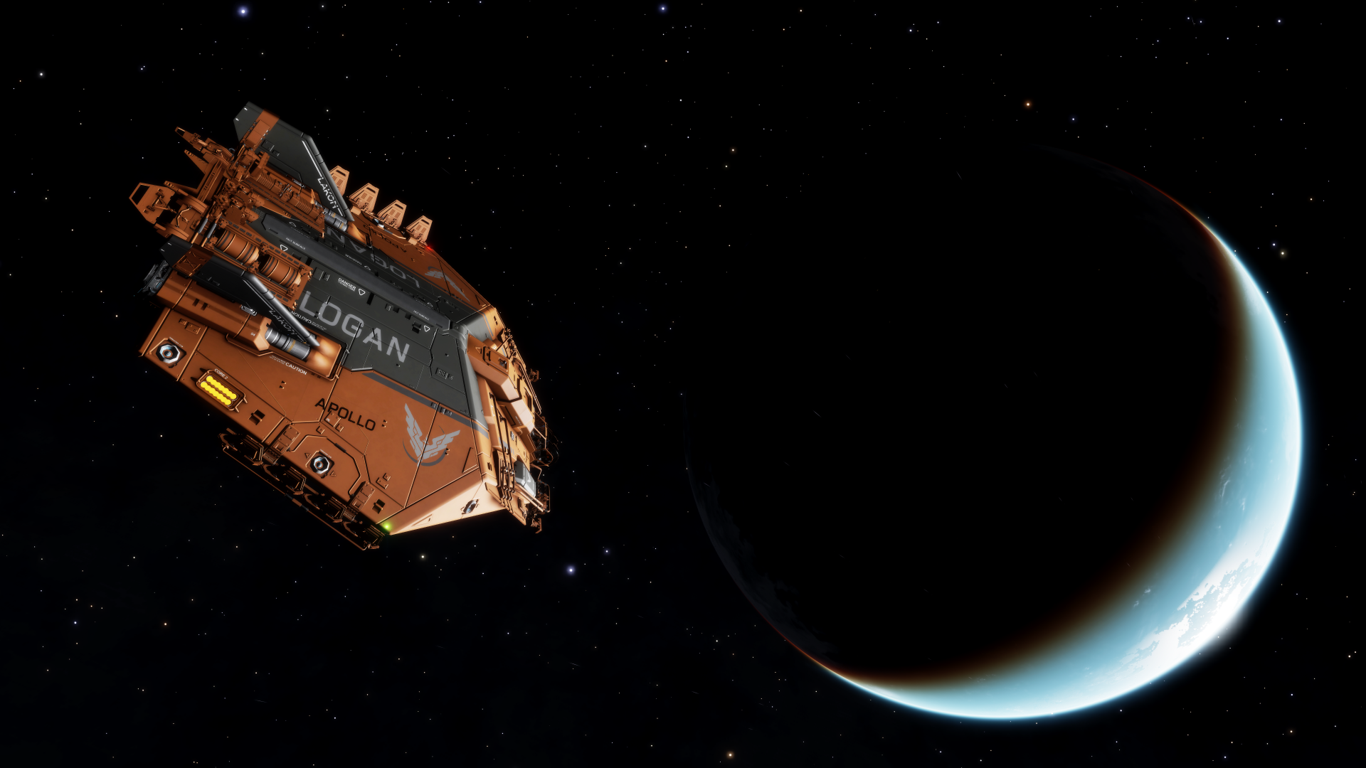 HighResScreenShot_2022-09-03_09-12-37.png