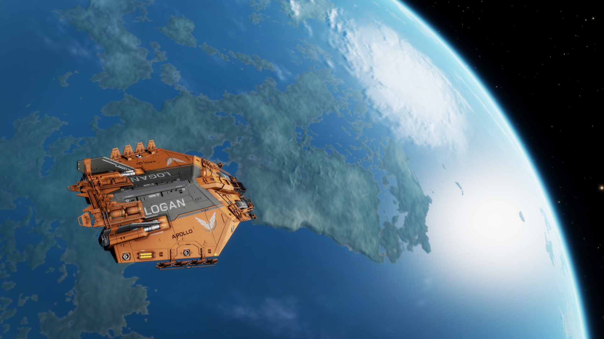 HighResScreenShot_2022-09-03_09-13-49.png
