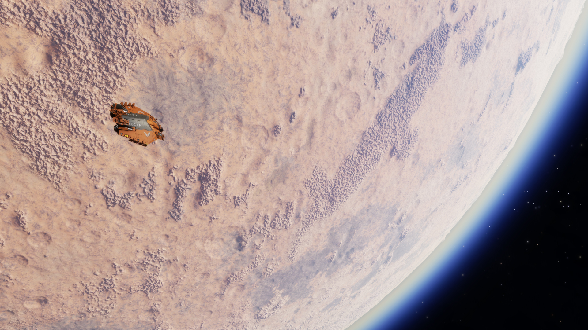 HighResScreenShot_2022-09-04_00-03-16.jpg
