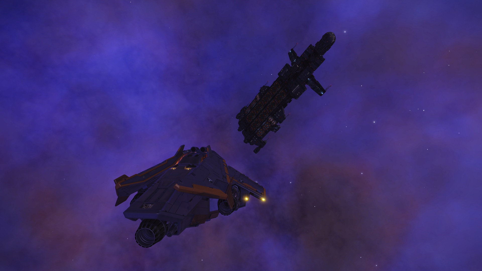 HighResScreenShot_2022-09-14_21-27-53.jpg