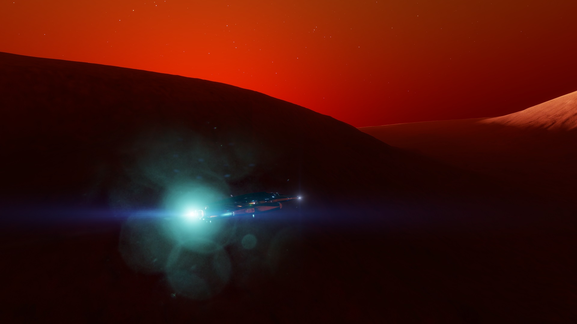 HighResScreenShot_2022-09-18_00-49-39.jpg