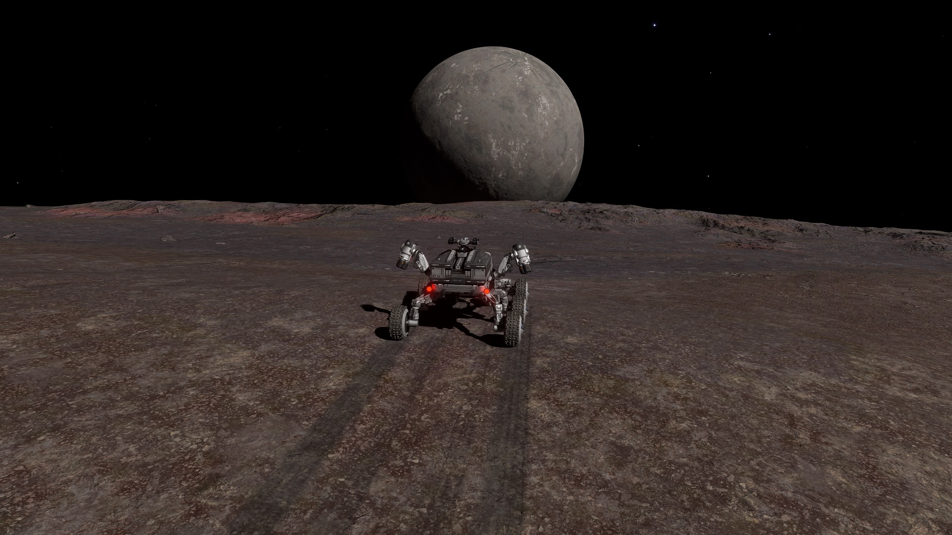 HighResScreenShot_2022-09-18_20-57-26.jpg