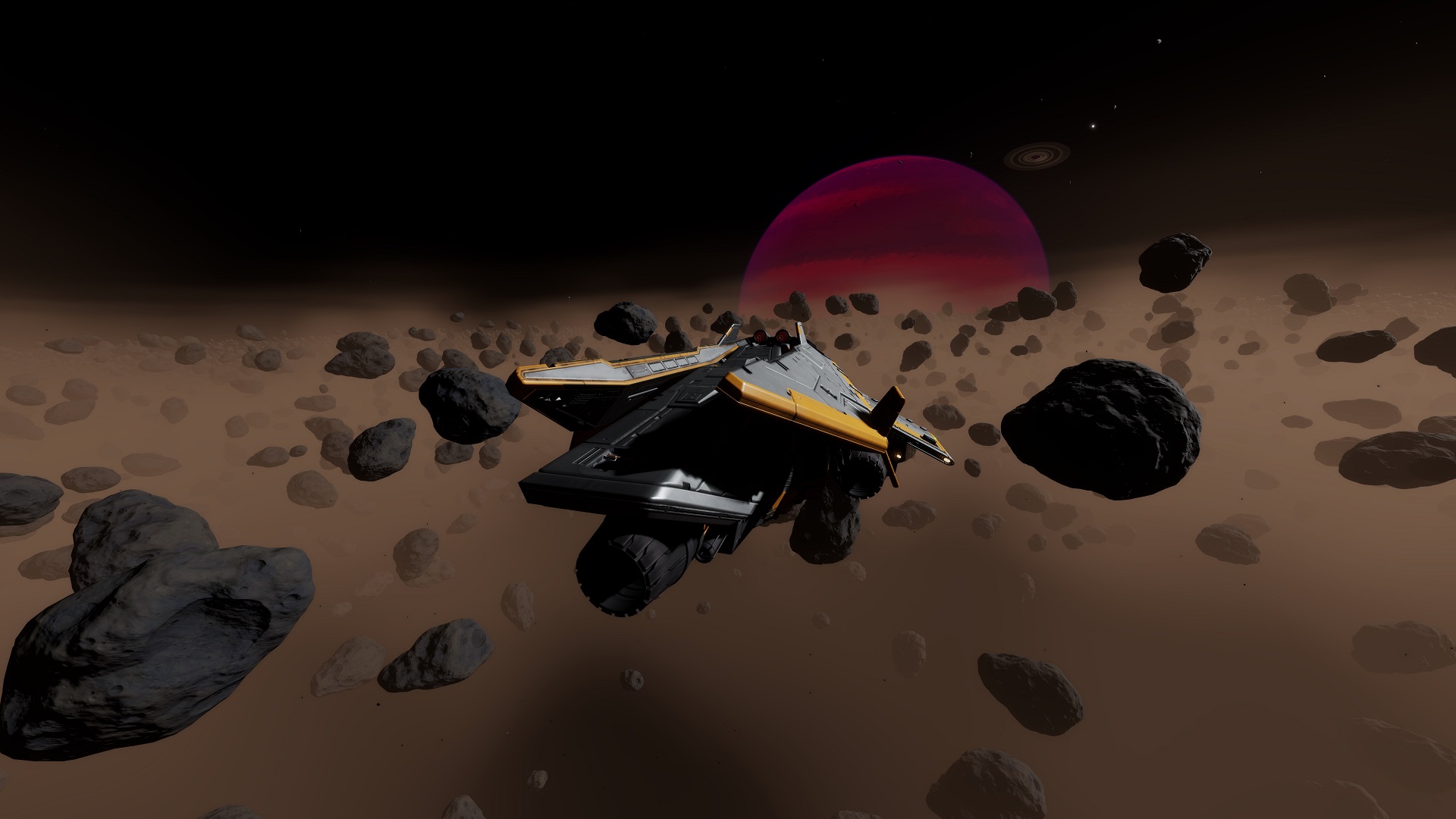 HighResScreenShot_2022-09-26_20-14-27.jpg