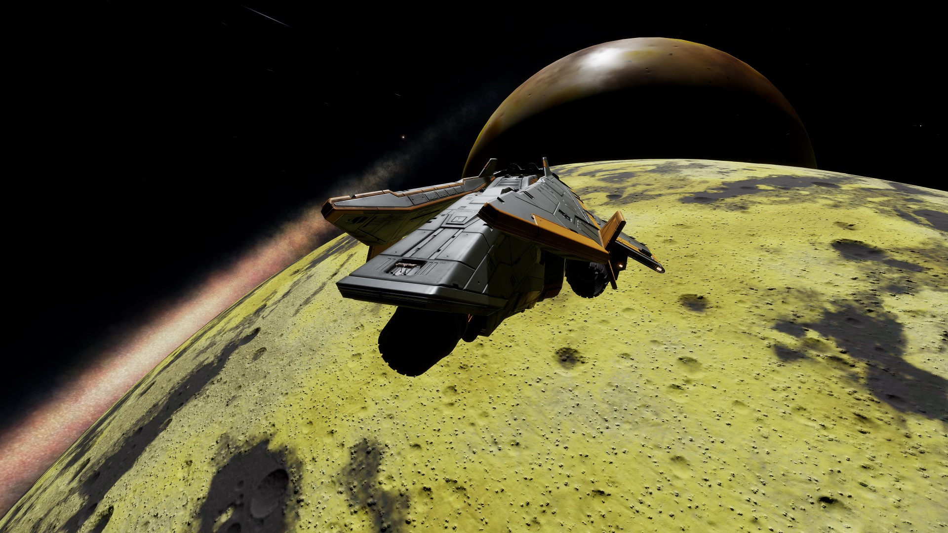 HighResScreenShot_2022-09-26_20-32-24.jpg