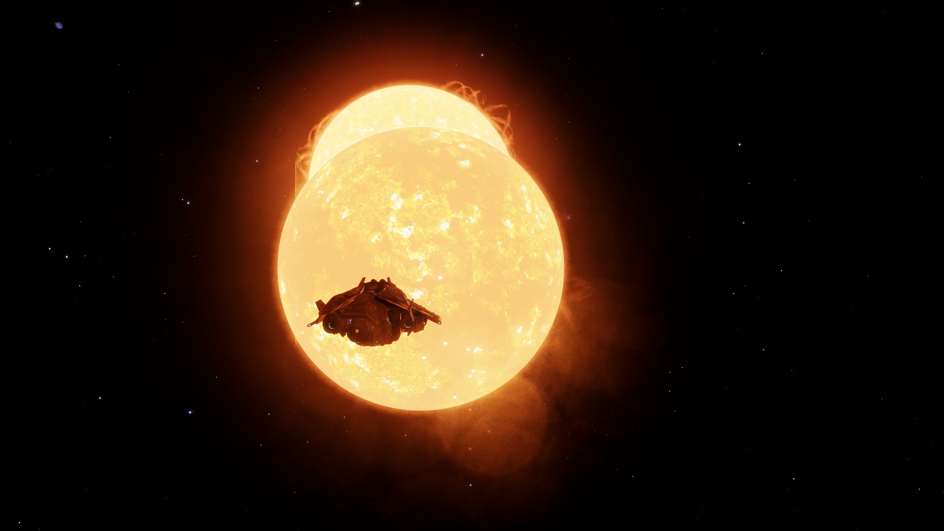 HighResScreenShot_2022-10-04_10-55-09.jpg