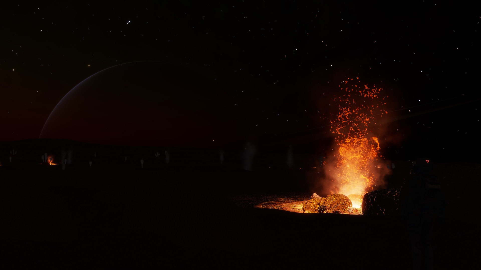HighResScreenShot_2022-11-05_04-23-12.png