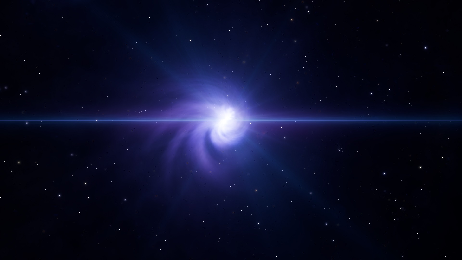 HighResScreenShot_2022-11-05_04-52-14.jpg
