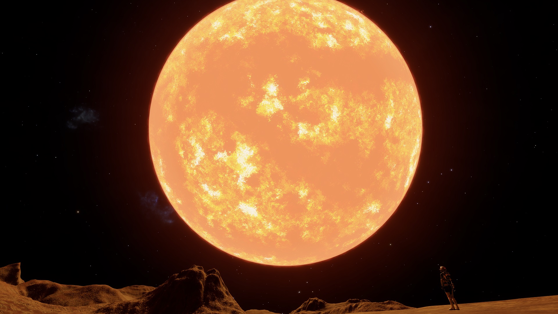 HighResScreenShot_2022-11-06_08-26-18.jpg