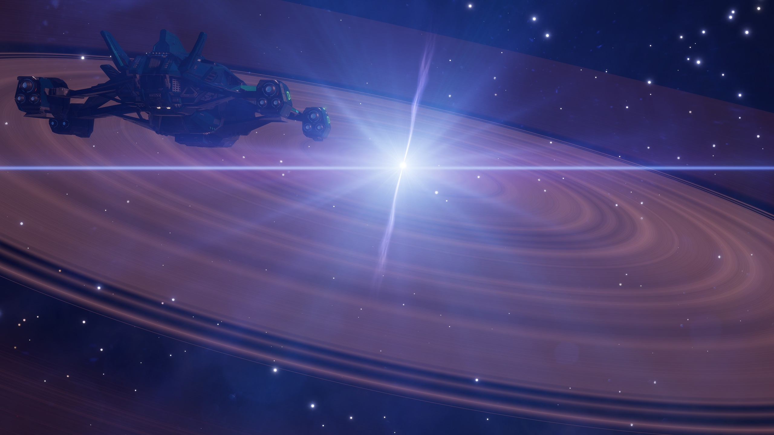 HighResScreenShot_2022-11-16_07-24-27.jpg